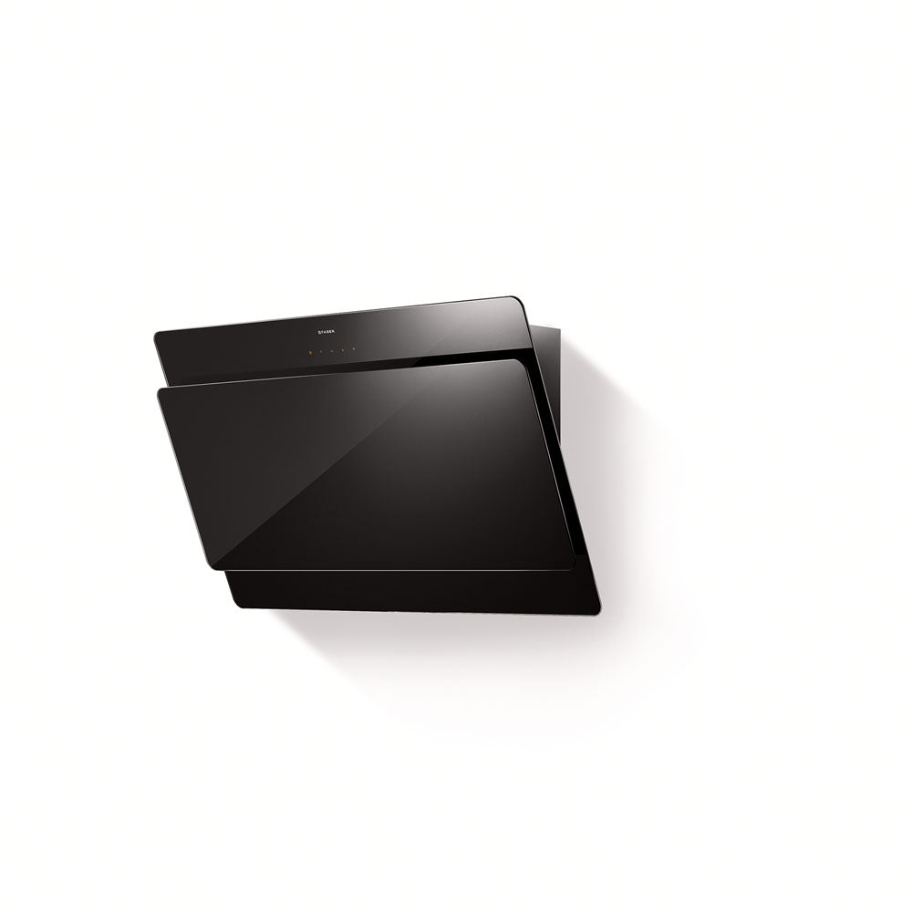 CTAL31BK300-B