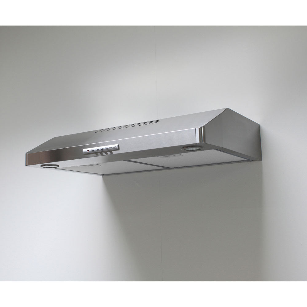 LEVA30WH300-B