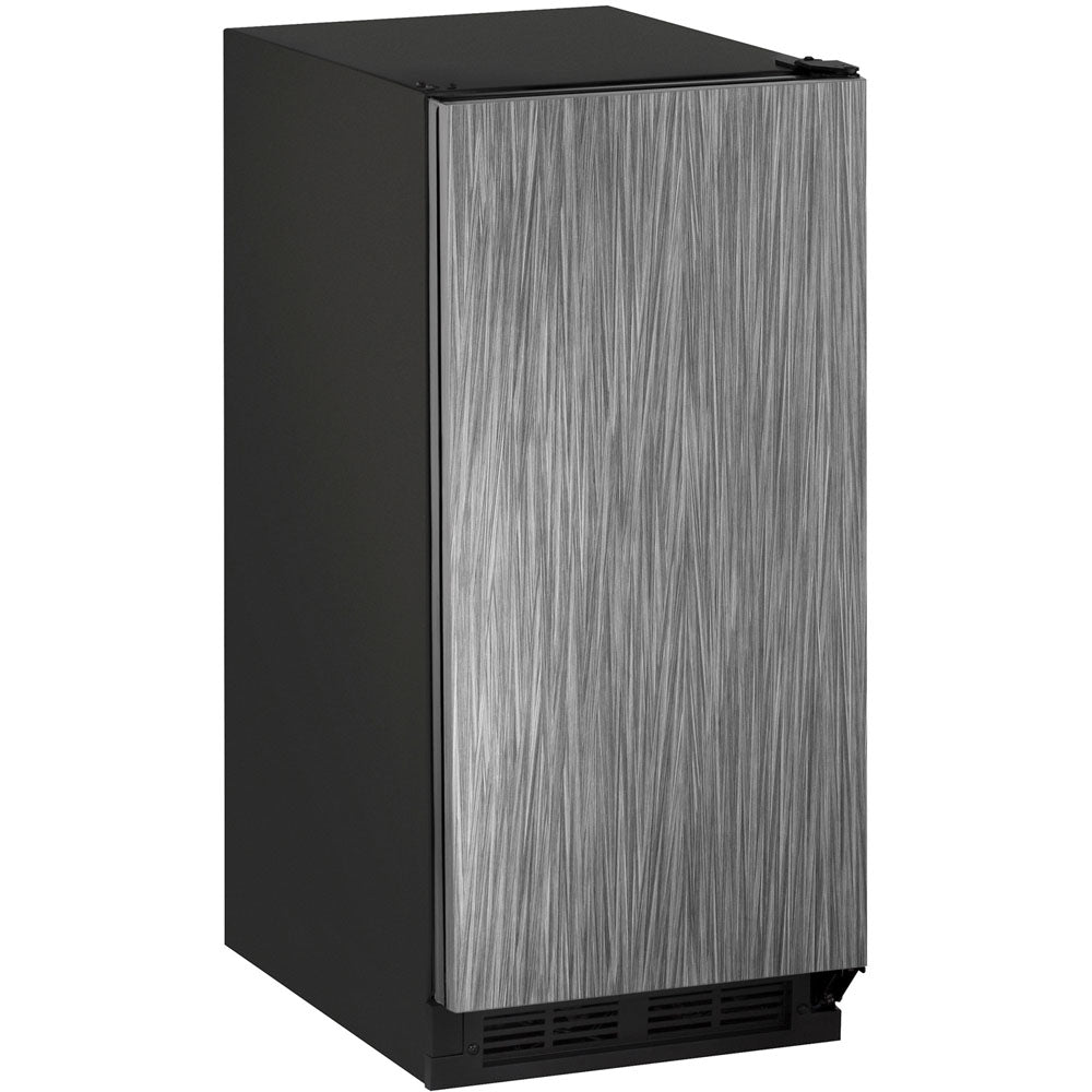 U-1215WCINT-60A