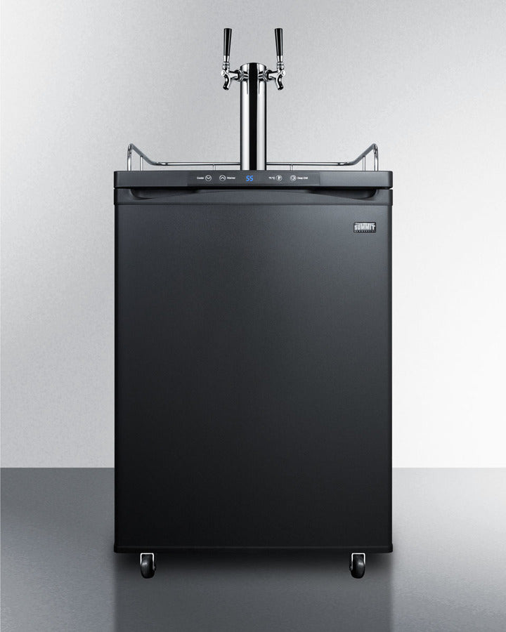 SBC635MBI7TWIN