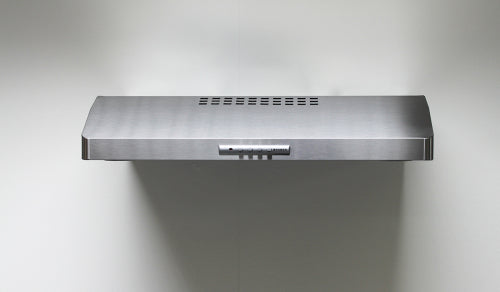 LEVA30BK300-B