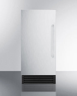 BIM44G
