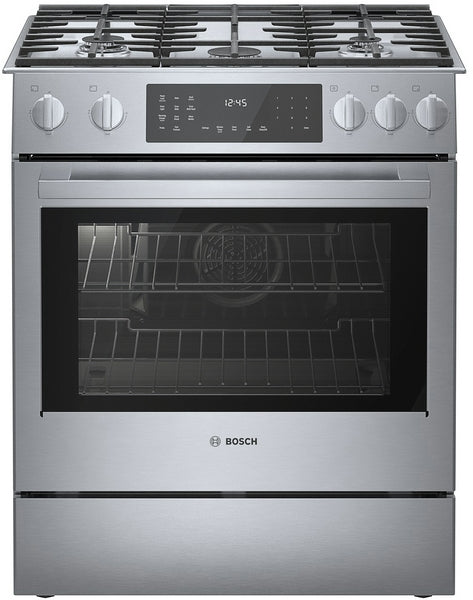 HDI8056U