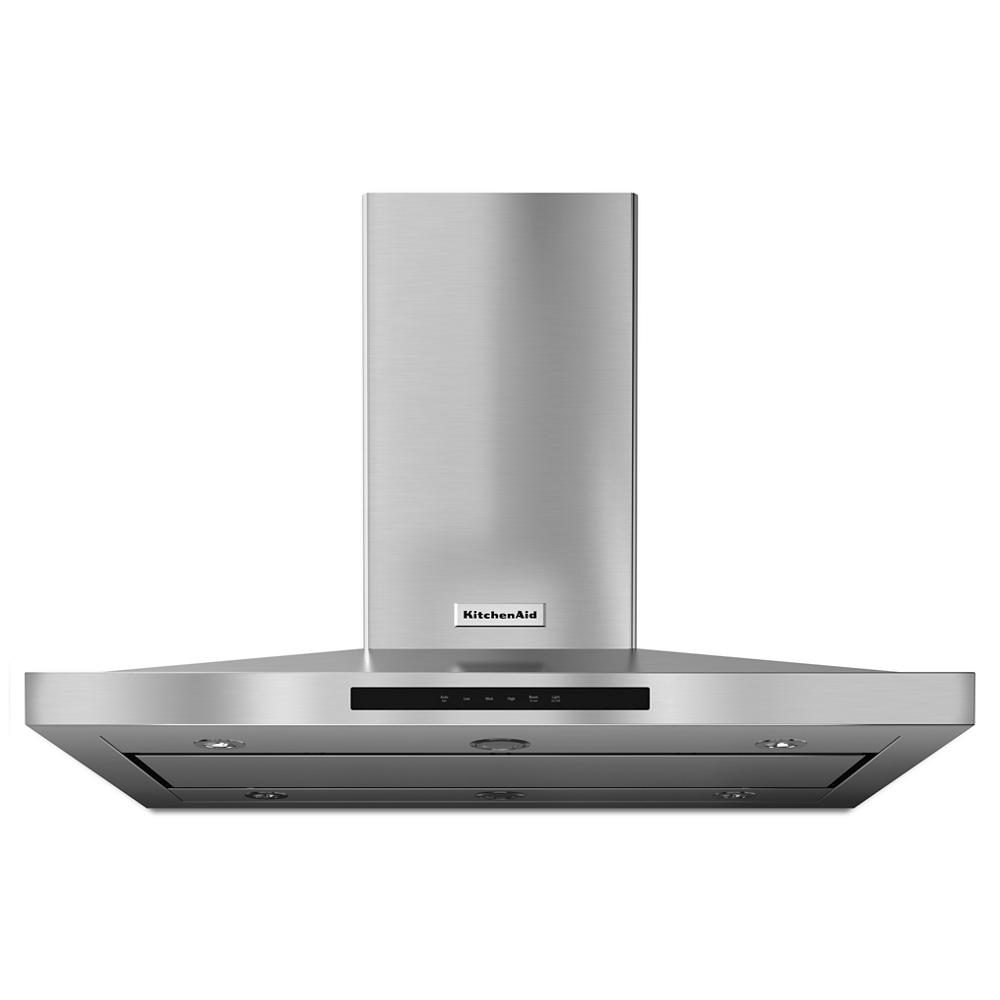 KVIB602DSS