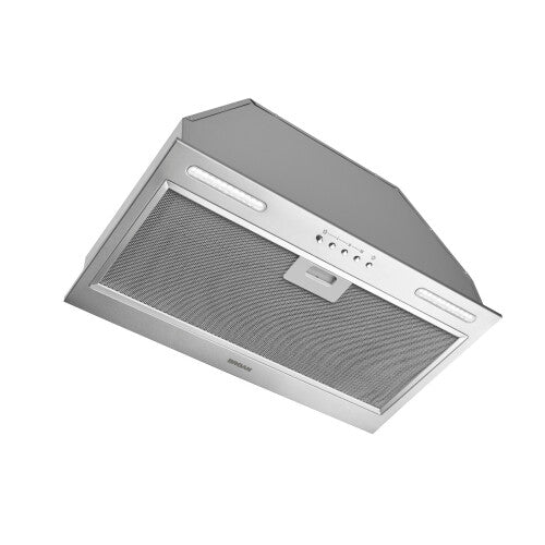 PM390SSP
